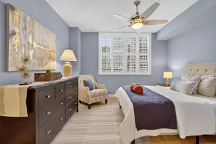 350 SE 2nd St, Fort Lauderdale, FL 33301 - Photo 17