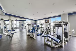 350 SE 2nd St, Fort Lauderdale, FL 33301 - Photo 29