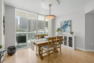350 SE 2nd St, Fort Lauderdale, FL 33301 - Photo 5