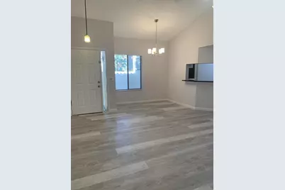 12 Via De Casas Sur #102, Boynton Beach, FL 33426 - Photo 3