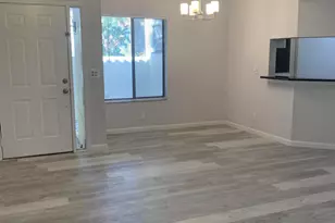 12 Via De Casas Sur, Boynton Beach, FL 33426 - Photo 3