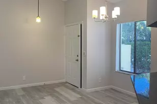 12 Via De Casas Sur, Boynton Beach, FL 33426 - Photo 5