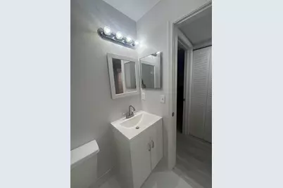 12 Via De Casas Sur #102, Boynton Beach, FL 33426 - Photo 17