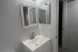 12 Via De Casas Sur, Boynton Beach, FL 33426 - Photo 17