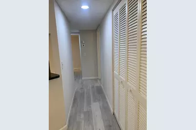 12 Via De Casas Sur #102, Boynton Beach, FL 33426 - Photo 9