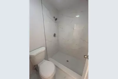 12 Via De Casas Sur #102, Boynton Beach, FL 33426 - Photo 13