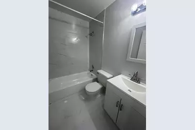 12 Via De Casas Sur #102, Boynton Beach, FL 33426 - Photo 15