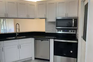 12 Via De Casas Sur, Boynton Beach, FL 33426 - Photo 7