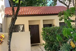 12 Via De Casas Sur, Boynton Beach, FL 33426 - Photo 1