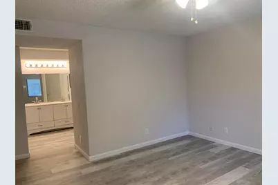 12 Via De Casas Sur #102, Boynton Beach, FL 33426 - Photo 11