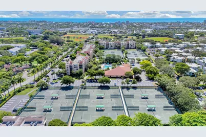 755 Dotterel Road #1307, Delray Beach, FL 33444 - Photo 33