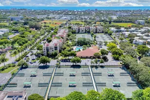755 Dotterel Rd, Delray Beach, FL 33444 - Photo 33