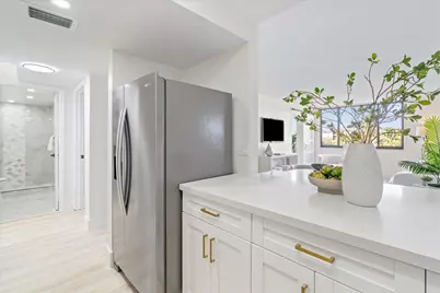 755 Dotterel Road #1307, Delray Beach, FL 33444 - Photo 9