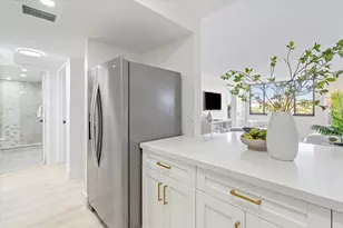 755 Dotterel Rd, Delray Beach, FL 33444 - Photo 9