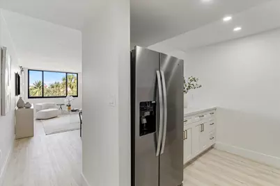 755 Dotterel Road #1307, Delray Beach, FL 33444 - Photo 7