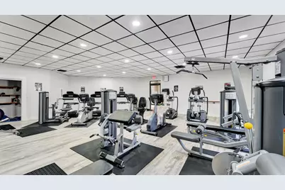 755 Dotterel Road #1307, Delray Beach, FL 33444 - Photo 35