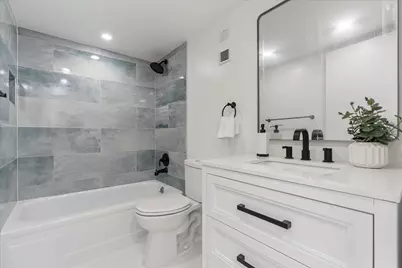 755 Dotterel Road #1307, Delray Beach, FL 33444 - Photo 21