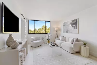 755 Dotterel Road #1307, Delray Beach, FL 33444 - Photo 3