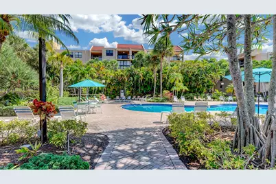 755 Dotterel Road #1307, Delray Beach, FL 33444 - Photo 25