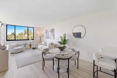 755 Dotterel Road #1307, Delray Beach, FL 33444 - Photo 11