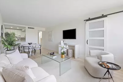 755 Dotterel Road #1307, Delray Beach, FL 33444 - Photo 5