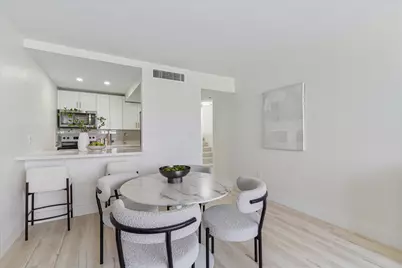 755 Dotterel Road #1307, Delray Beach, FL 33444 - Photo 13