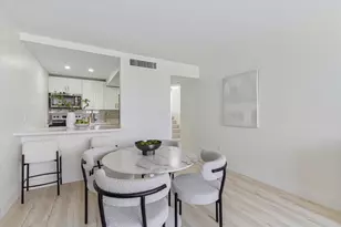 755 Dotterel Rd, Delray Beach, FL 33444 - Photo 13