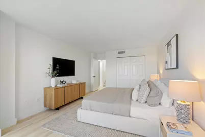 755 Dotterel Road #1307, Delray Beach, FL 33444 - Photo 17