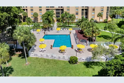 755 Dotterel Road #1307, Delray Beach, FL 33444 - Photo 31
