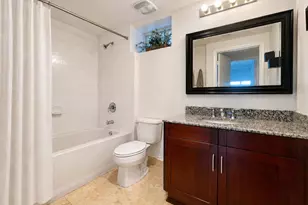 7266 SW 88th St, Miami, FL 33156 - Photo 5