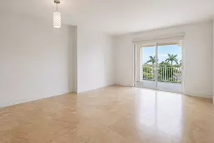 7266 SW 88th St, Miami, FL 33156 - Photo 3
