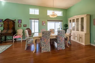 10124 NW 3rd Ct, Plantation, FL 33324 - Photo 7