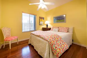 10124 NW 3rd Ct, Plantation, FL 33324 - Photo 23