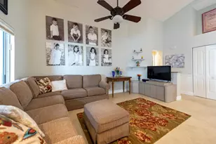 10124 NW 3rd Ct, Plantation, FL 33324 - Photo 17