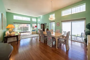 10124 NW 3rd Ct, Plantation, FL 33324 - Photo 5