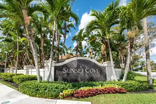 10124 NW 3rd Ct, Plantation, FL 33324 - Photo 33
