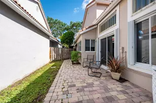 10124 NW 3rd Ct, Plantation, FL 33324 - Photo 27