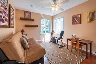 10124 NW 3rd Ct, Plantation, FL 33324 - Photo 25