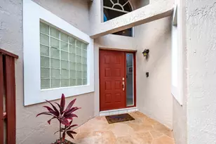 10124 NW 3rd Ct, Plantation, FL 33324 - Photo 3