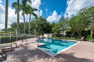 10124 NW 3rd Ct, Plantation, FL 33324 - Photo 31