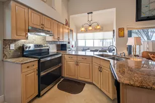 10124 NW 3rd Ct, Plantation, FL 33324 - Photo 11