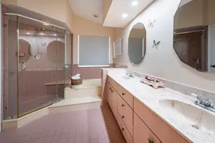 10124 NW 3rd Ct, Plantation, FL 33324 - Photo 21