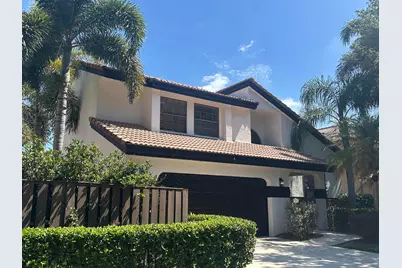 10461 NW 12th Court, Plantation, FL 33322 - Photo 29