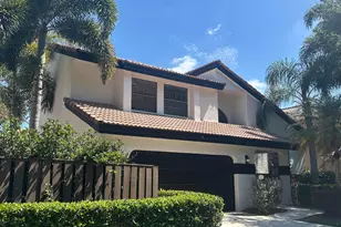 10461 NW 12th Ct, Plantation, FL 33322 - Photo 29