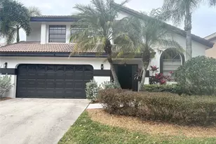 10461 NW 12th Ct, Plantation, FL 33322 - Photo 23