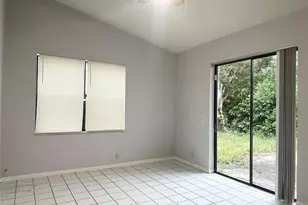 10461 NW 12th Ct, Plantation, FL 33322 - Photo 9