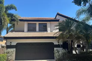 10461 NW 12th Ct, Plantation, FL 33322 - Photo 27