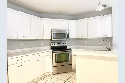 10461 NW 12th Court, Plantation, FL 33322 - Photo 25