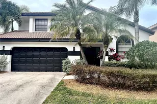 10461 NW 12th Ct, Plantation, FL 33322 - Photo 25