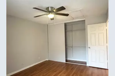 10461 NW 12th Court, Plantation, FL 33322 - Photo 17